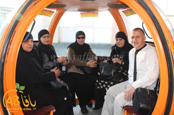 re7la 7eifa (26).JPG